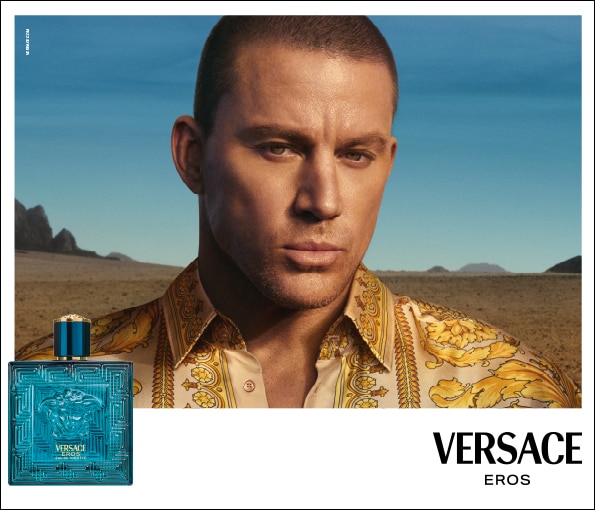 Versace - 595x510-5.jpg